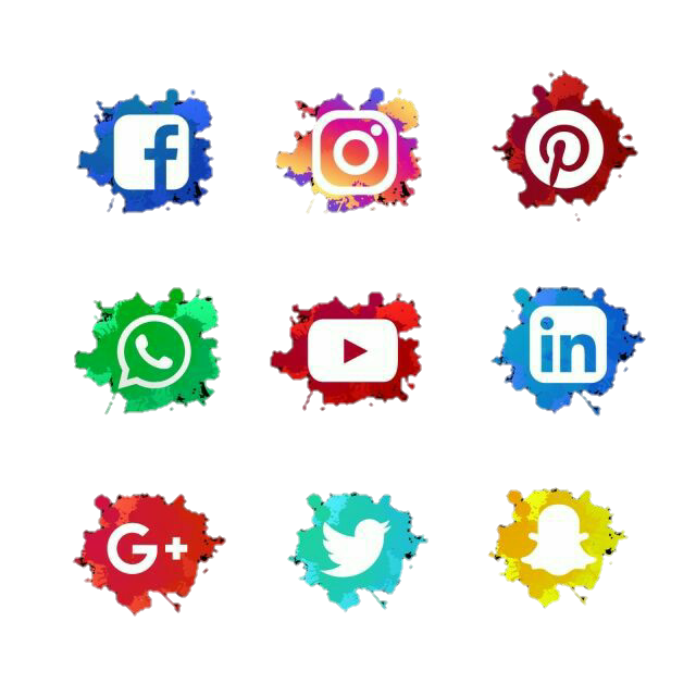 Social Media logos.png
